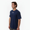 Adidas AT106 Men's Fresh T-Shirt