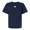 Adidas AT107 Women's Fresh T-Shirt