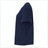 Adidas AT107 Women's Fresh T-Shirt