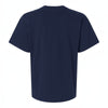 Adidas AT107 Women's Fresh T-Shirt