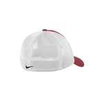 Nike NKFB6448 Stretch-to-Fit Mesh Back Cap