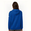 Adidas AT204 Women's Fleece Hooded Sweatshirt