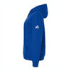 Adidas AT204 Women's Fleece Hooded Sweatshirt