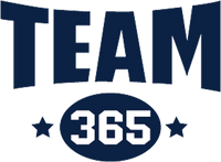 Team 365