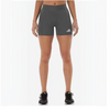 Adidas AT310 Women's Techfit Compression Shorts