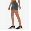 Adidas AT310 Women's Techfit Compression Shorts