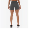 Adidas AT310 Women's Techfit Compression Shorts