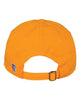 The Game GB210 Classic Twill Cap