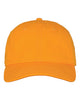 The Game GB210 Classic Twill Cap