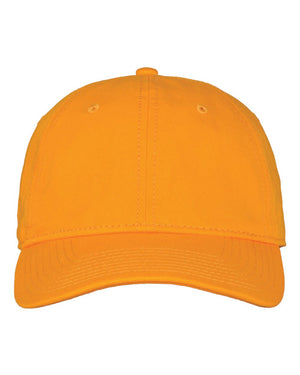 The Game GB210 Classic Twill Cap - 