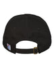 The Game GB210 Classic Twill Cap