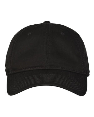 The Game GB210 Classic Twill Cap - 