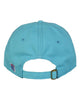 The Game GB210 Classic Twill Cap