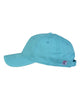 The Game GB210 Classic Twill Cap