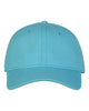 The Game GB210 Classic Twill Cap