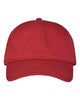 The Game GB210 Classic Twill Cap