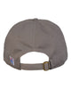 The Game GB210 Classic Twill Cap