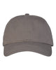 The Game GB210 Classic Twill Cap