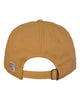 The Game GB210 Classic Twill Cap