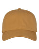 The Game GB210 Classic Twill Cap