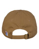 The Game GB210 Classic Twill Cap