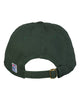 The Game GB210 Classic Twill Cap