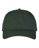 The Game GB210 Classic Twill Cap