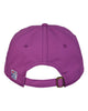 The Game GB210 Classic Twill Cap