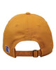 The Game GB210 Classic Twill Cap