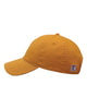 The Game GB210 Classic Twill Cap