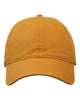 The Game GB210 Classic Twill Cap