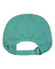 The Game GB210 Classic Twill Cap