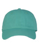 The Game GB210 Classic Twill Cap