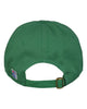 The Game GB210 Classic Twill Cap