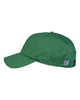 The Game GB210 Classic Twill Cap