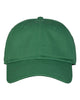 The Game GB210 Classic Twill Cap