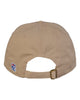 The Game GB210 Classic Twill Cap