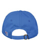 The Game GB210 Classic Twill Cap