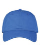 The Game GB210 Classic Twill Cap