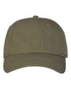 The Game GB210 Classic Twill Cap
