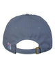 The Game GB210 Classic Twill Cap