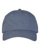 The Game GB210 Classic Twill Cap