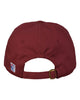 The Game GB210 Classic Twill Cap
