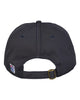 The Game GB210 Classic Twill Cap
