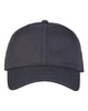 The Game GB210 Classic Twill Cap