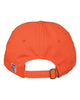 The Game GB210 Classic Twill Cap