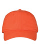 The Game GB210 Classic Twill Cap