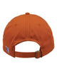 The Game GB210 Classic Twill Cap