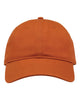 The Game GB210 Classic Twill Cap