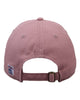The Game GB210 Classic Twill Cap